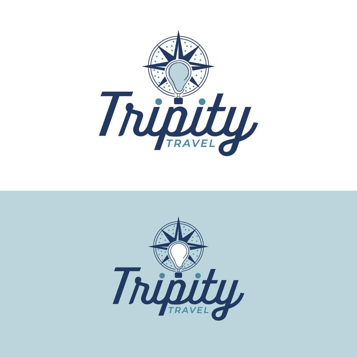 Logo Design by brand maker for this project | Design #29651742