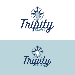 Logo Design by brand maker for this project | Design: #29651742