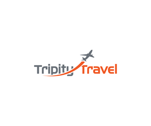 Logo Design by smdesign3 for this project | Design: #29647578
