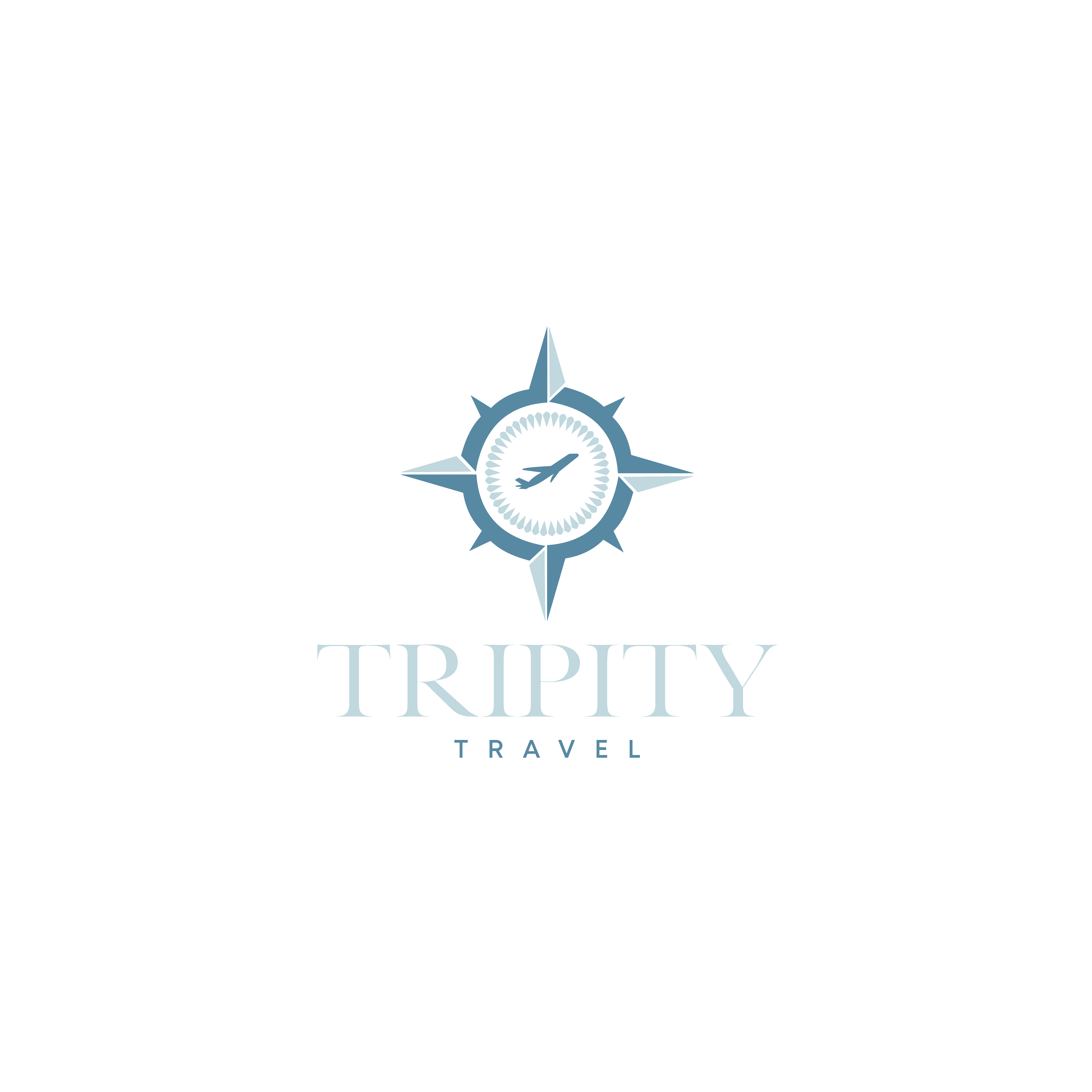 Logo Design by Jburtonux for this project | Design #29652590