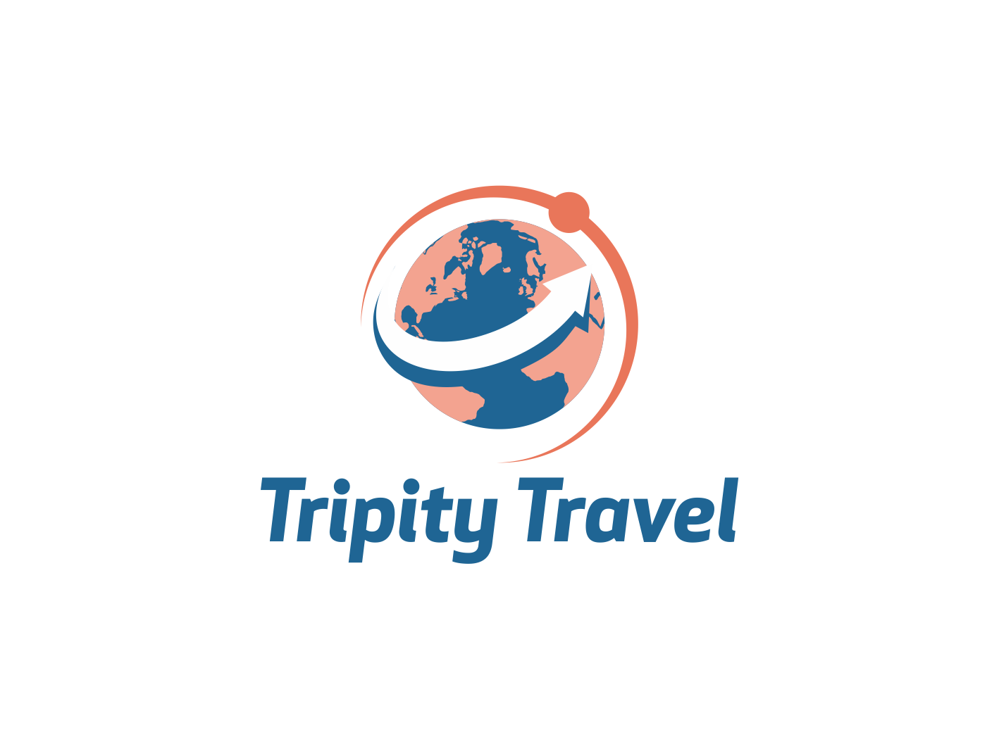 Logo Design by BNdesigner for this project | Design #29658109