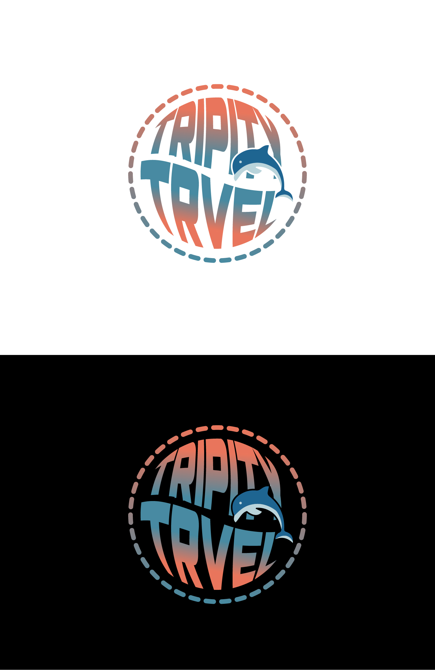 Logo Design by vidarshana 2 for this project | Design #29681075