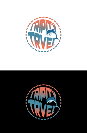 Logo Design by vidarshana 2 for this project | Design: #29681075