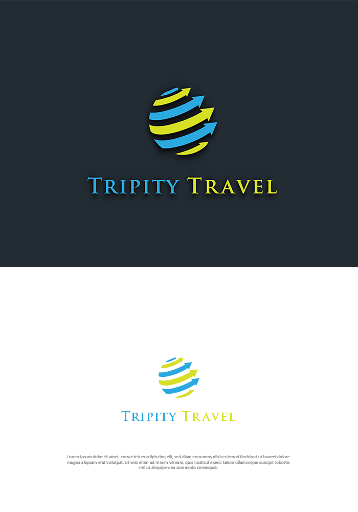 Logo Design by Amelia 25 for this project | Design #29650872