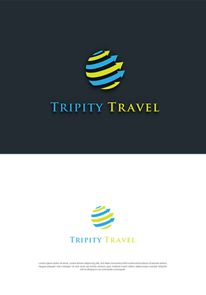 Logo Design by Amelia 25 for this project | Design: #29650872