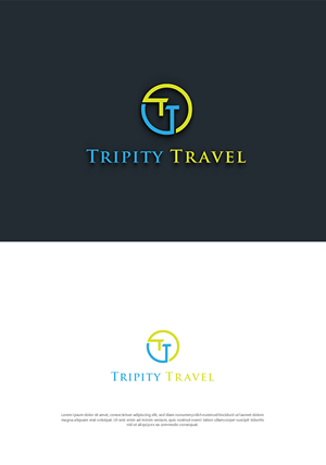 Logo Design by Amelia 25 for this project | Design: #29650970