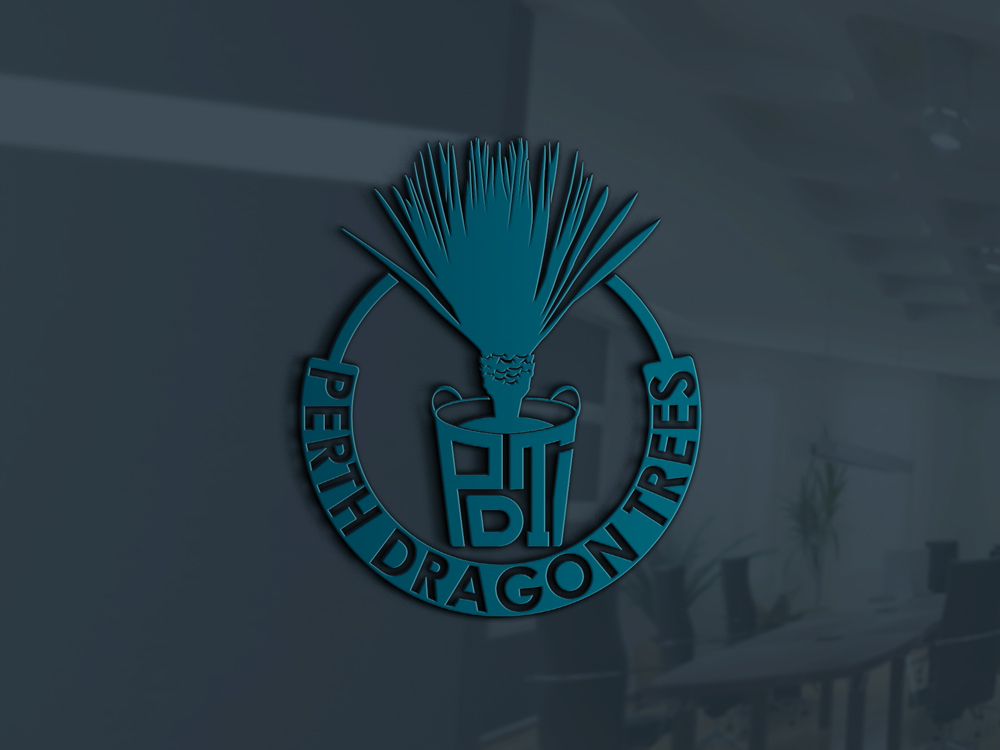 Design de Logo par Uhm@design pour MOLLYS TOYS | Design #29647620