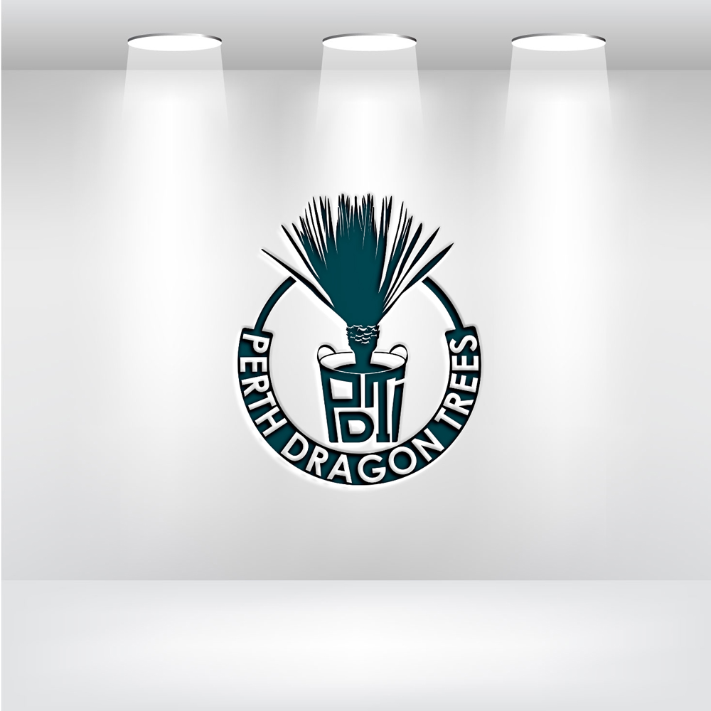 Logo Design by Uhm@design for MOLLYS TOYS | Design #29647621