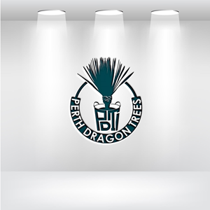 Design de Logo par Uhm@design pour MOLLYS TOYS | Design : #29647621