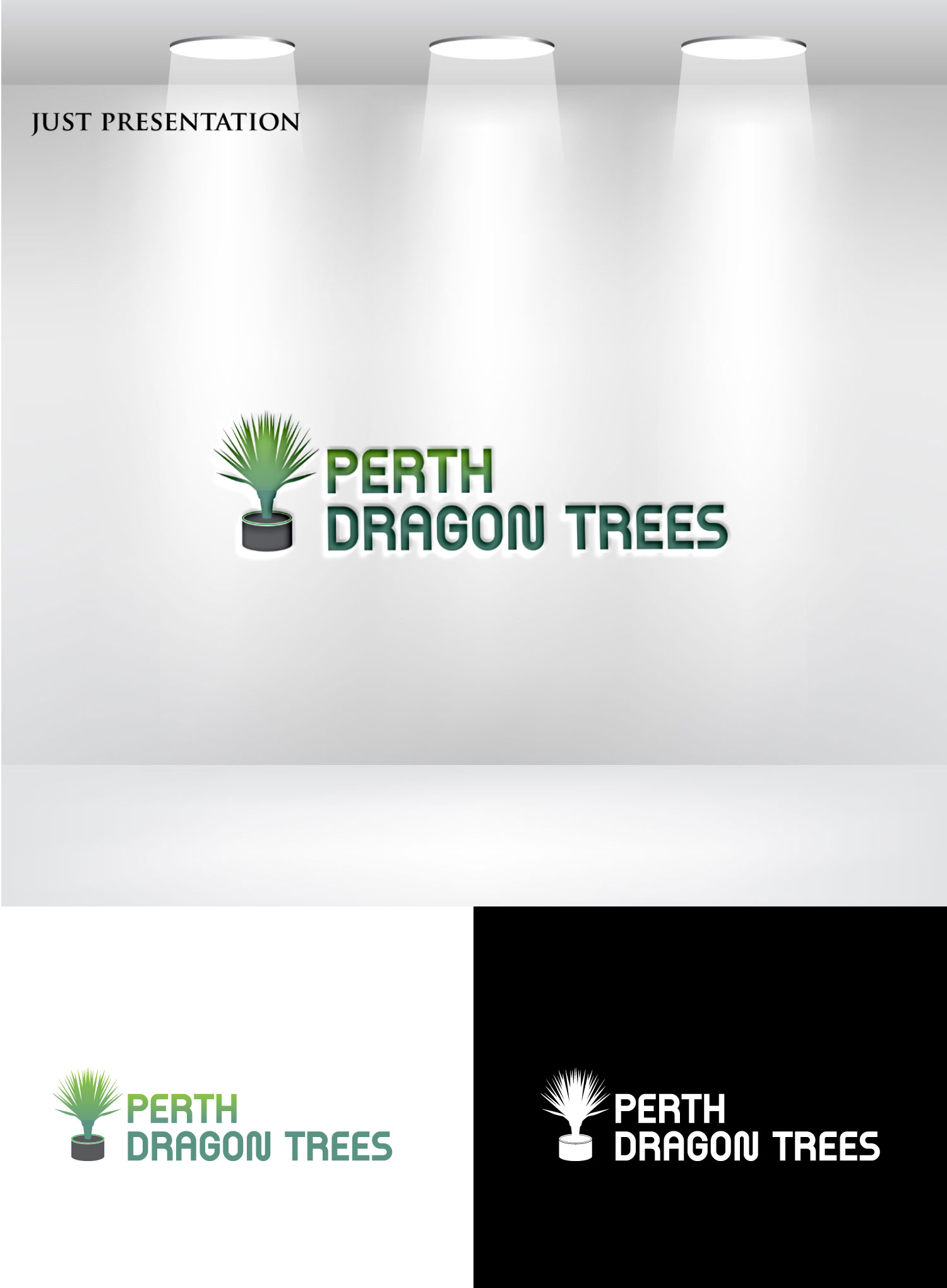 Logo Design by Mi Design1 for MOLLYS TOYS | Design #29647707