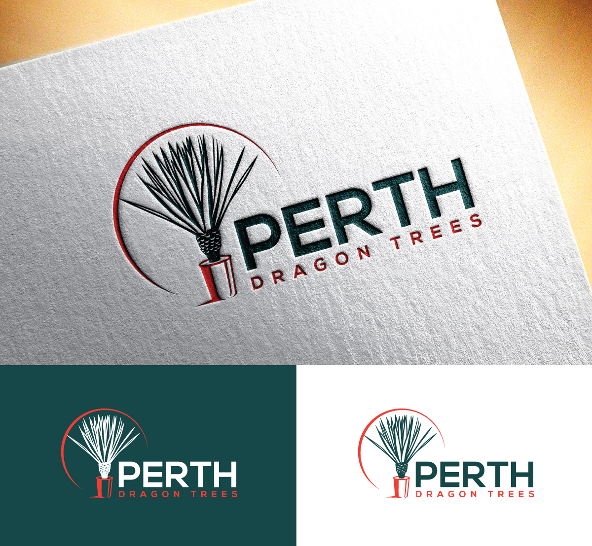 Logo Design by Logo Stock for MOLLYS TOYS | Design #29650150