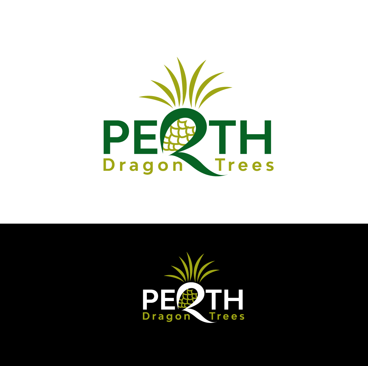 Logo Design by LogoPoko for MOLLYS TOYS | Design #29650993