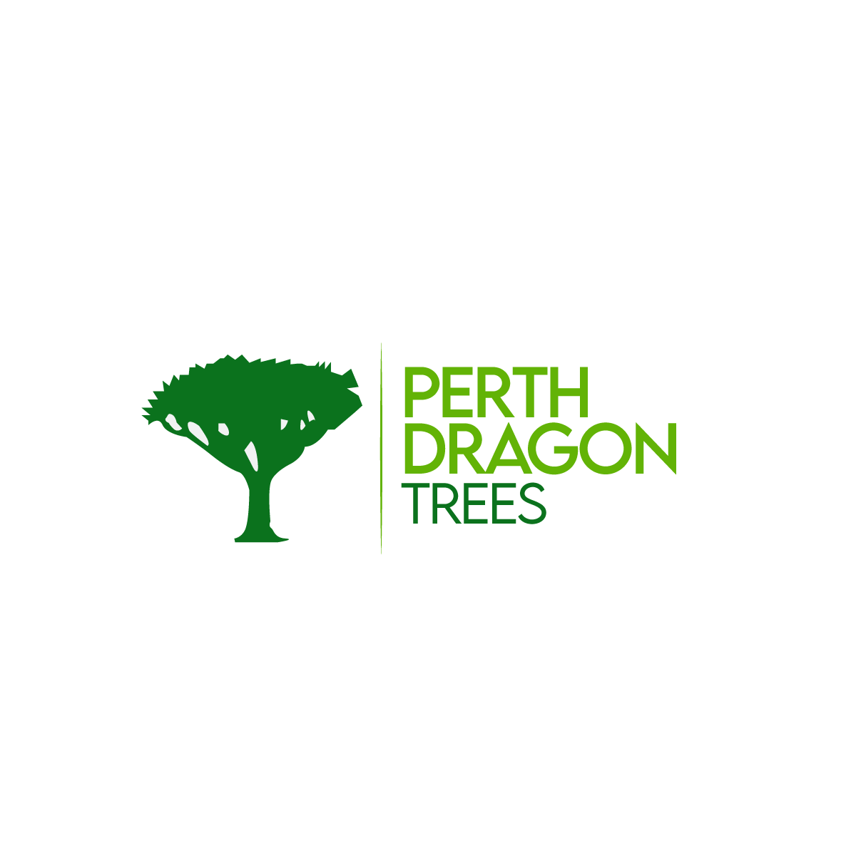 Diseño de Logo por abu931102 para MOLLYS TOYS | Diseño #29677522
