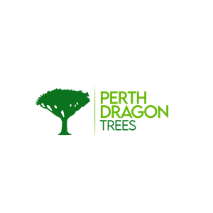 Logo Design by abu931102 for MOLLYS TOYS | Design: #29677522