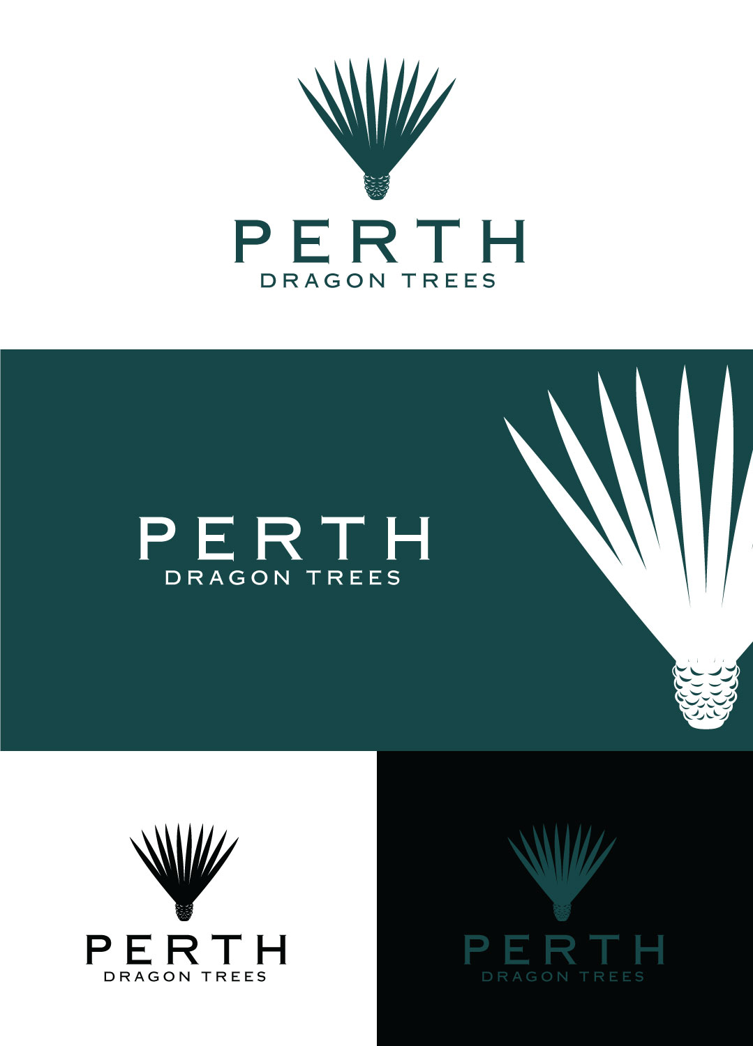 Logo Design by chris Ray for MOLLYS TOYS | Design #29650681