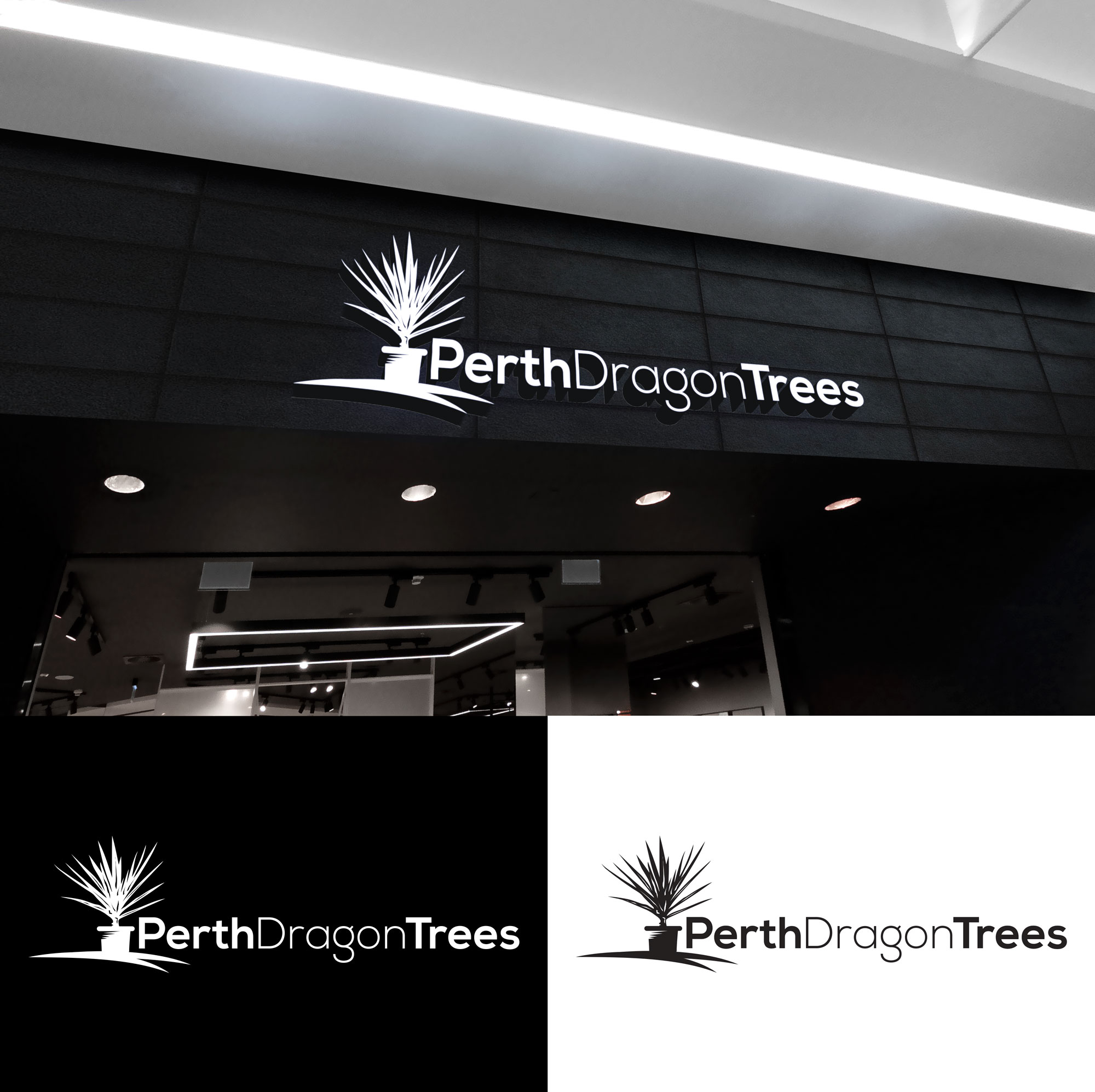 Design de Logo par design 125 pour MOLLYS TOYS | Design #29651185