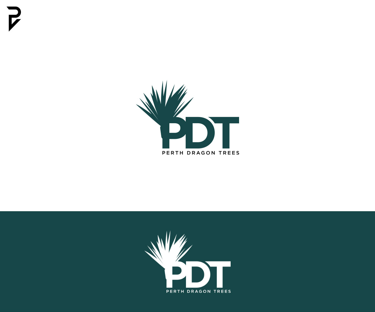 Design de Logo par poisonvectors pour MOLLYS TOYS | Design #29651023
