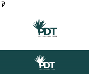 Logo Design by poisonvectors for MOLLYS TOYS | Design: #29651023
