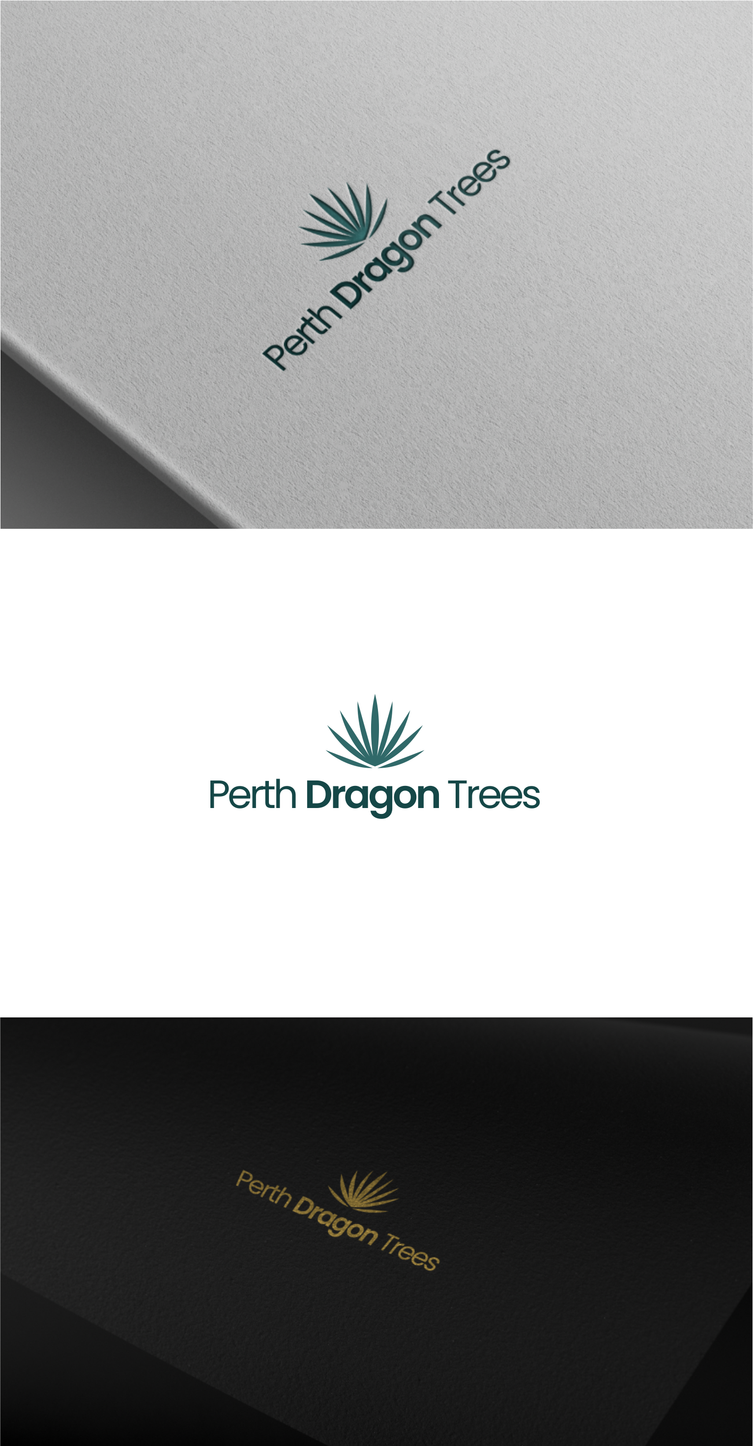 Diseño de Logo por *mary para MOLLYS TOYS | Diseño #29650903