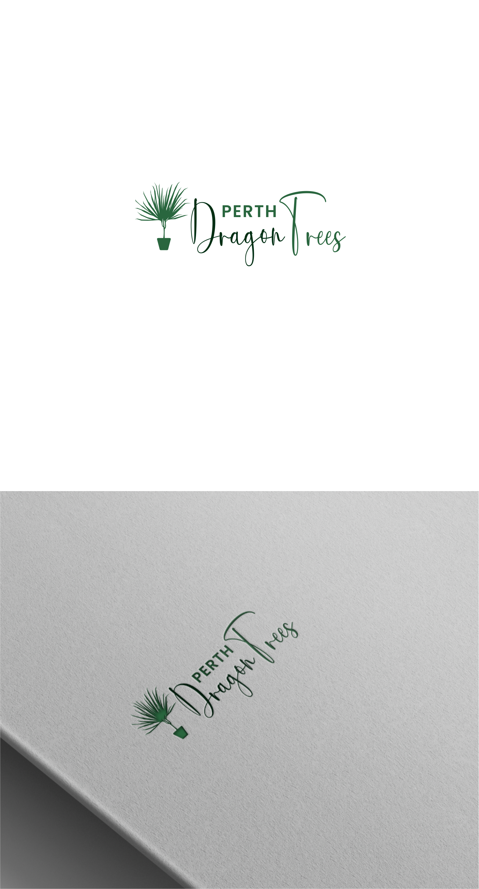 Logo Design by *mary for MOLLYS TOYS | Design #29650904