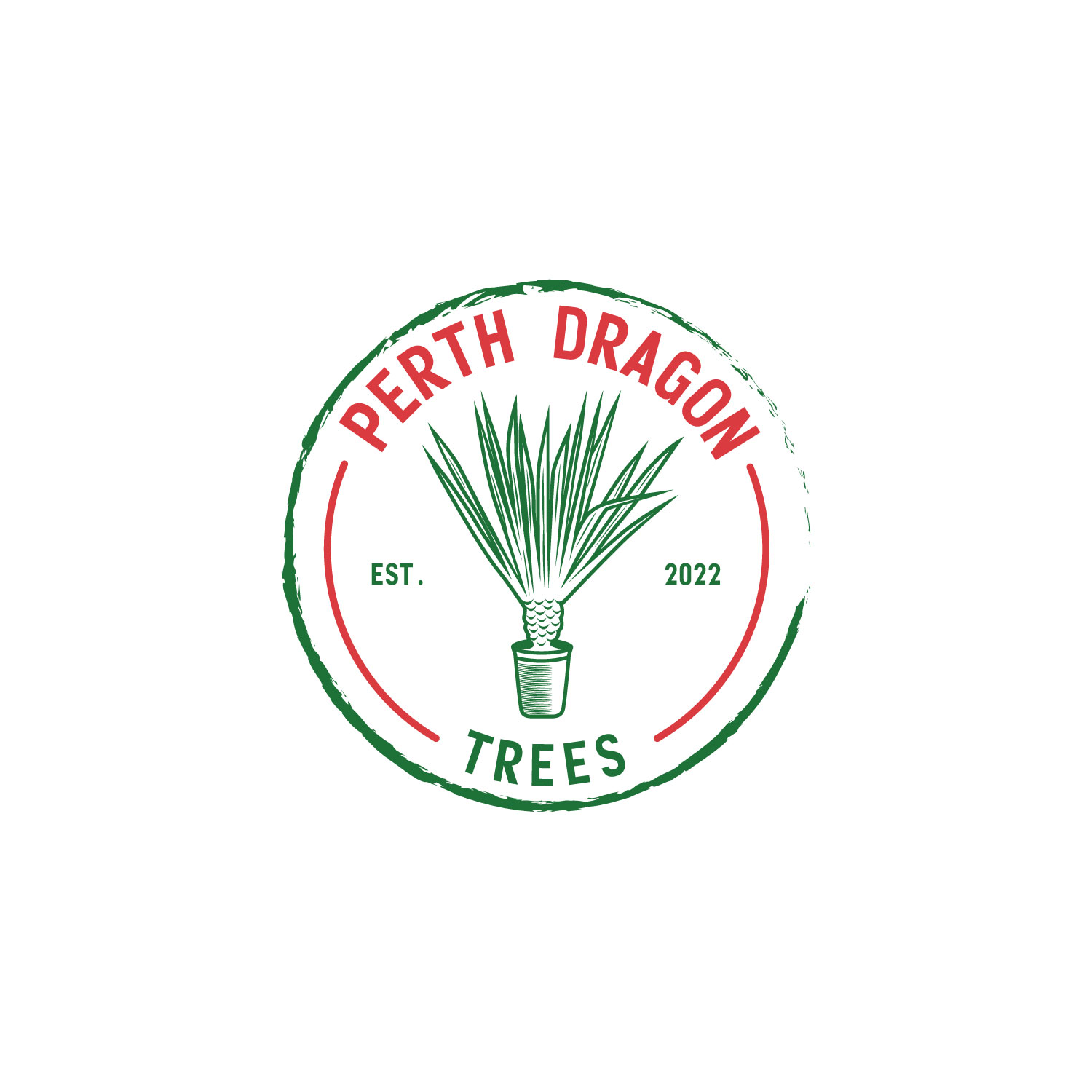 Logo Design by LAXMI DESIGNHUB for MOLLYS TOYS | Design #29648090