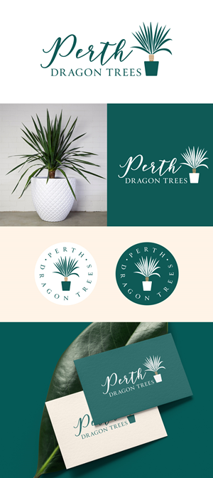 Logo Design by sez_inn for MOLLYS TOYS | Design #29679955