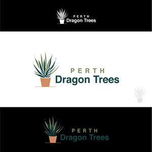 Logo Design by fly  design for MOLLYS TOYS | Design: #29648615