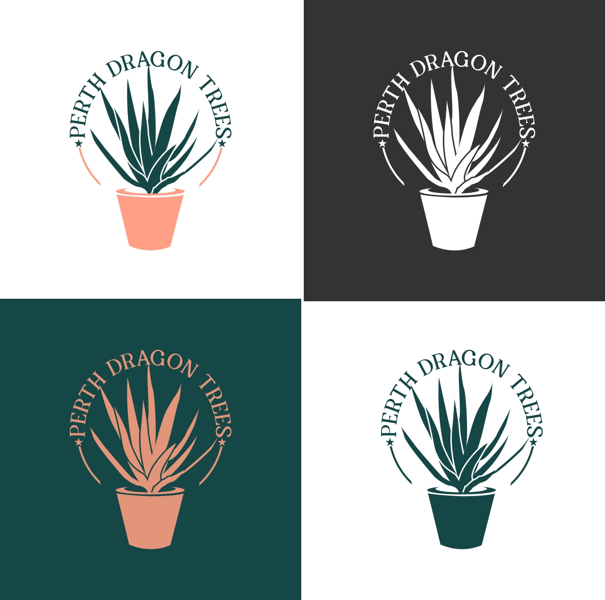 Diseño de Logo por fly  design para MOLLYS TOYS | Diseño #29648995