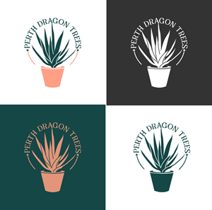 Logo Design by fly  design for MOLLYS TOYS | Design: #29648995
