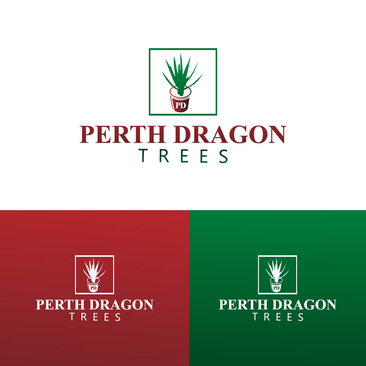 Logo Design by fly  design for MOLLYS TOYS | Design #29649656