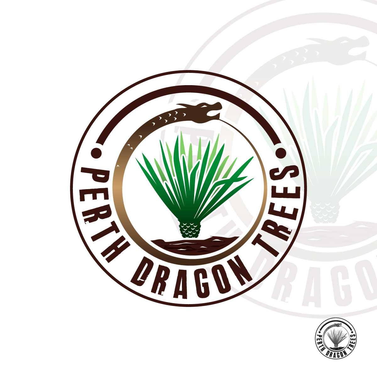 Logo Design by DesignLima for MOLLYS TOYS | Design #29649410