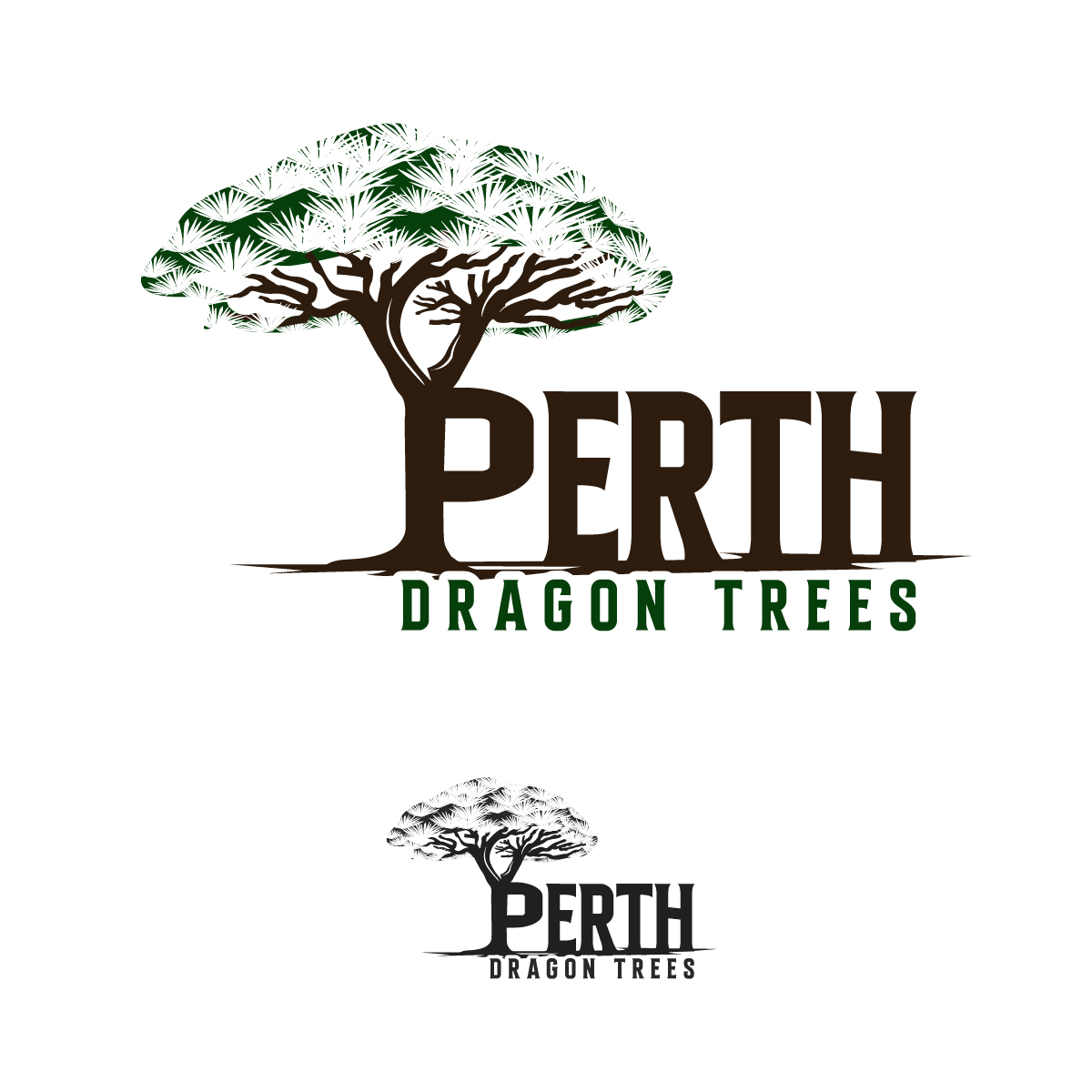 Logo Design by DesignLima for MOLLYS TOYS | Design #29649412