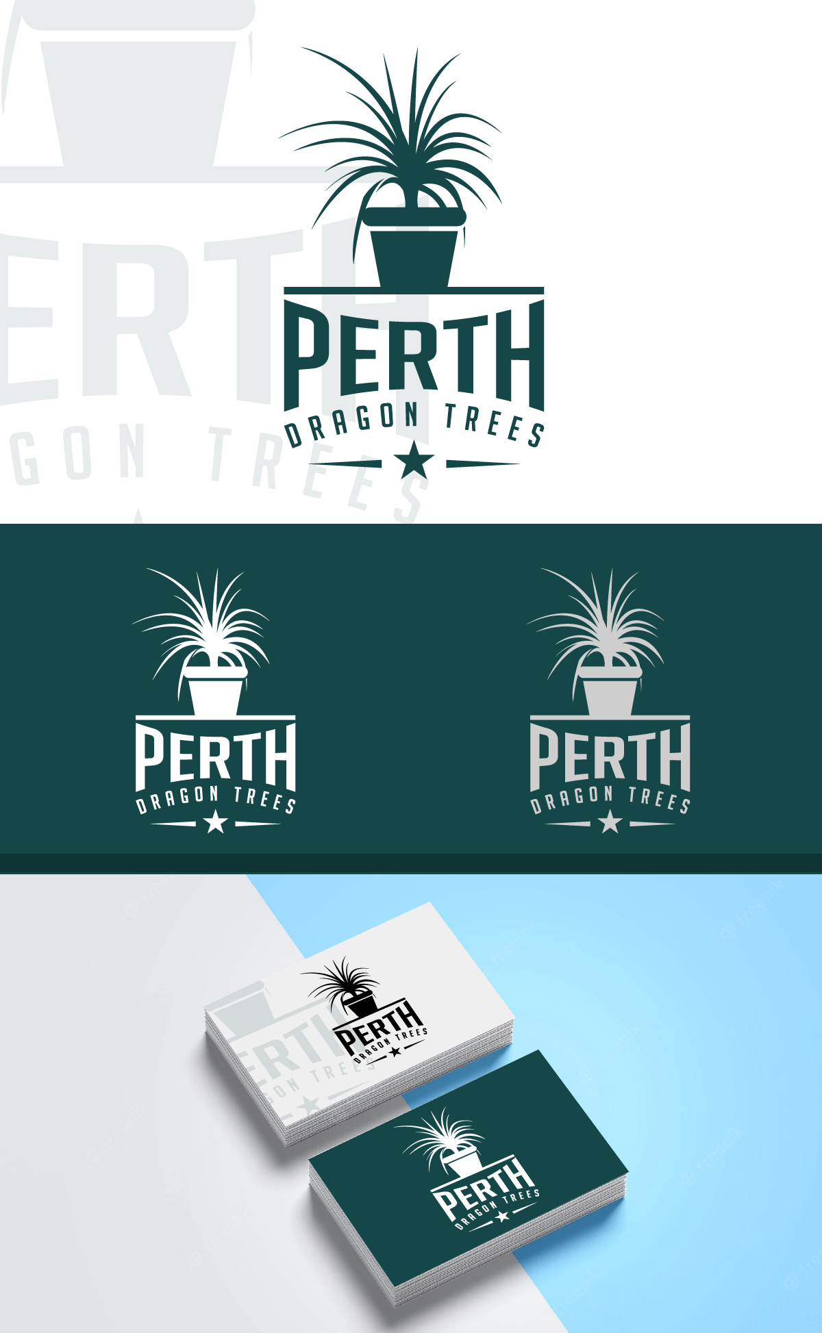 Logo Design by DesignLima for MOLLYS TOYS | Design #29649413