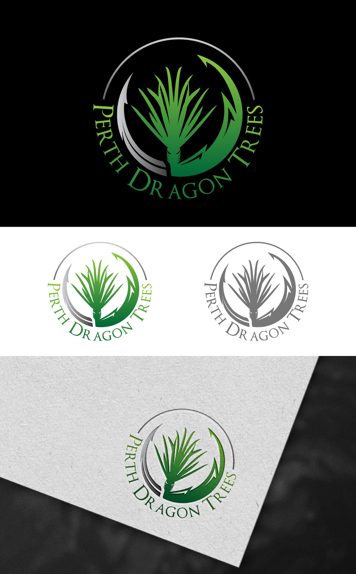 Logo Design by DesignLima for MOLLYS TOYS | Design #29649414