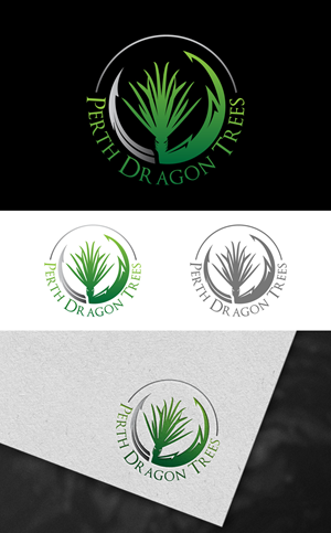 Design de Logo par DesignLima pour MOLLYS TOYS | Design : #29649414