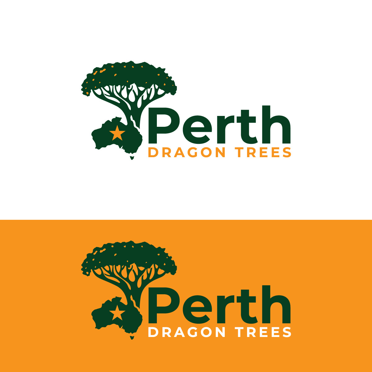 Logo Design by brand maker for MOLLYS TOYS | Design #29651738