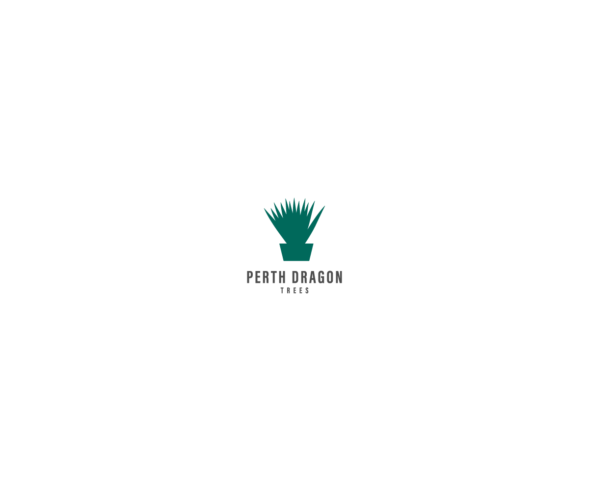Logo-Design von ikramhsakib für MOLLYS TOYS | Design #29652075