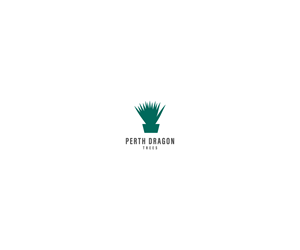 Logo Design by ikramhsakib for MOLLYS TOYS | Design: #29652075