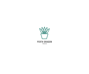 Logo Design by ikramhsakib for MOLLYS TOYS | Design: #29652076