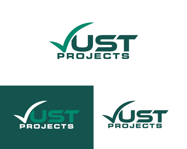 Logo Design by Anton for this project | Design #29676278