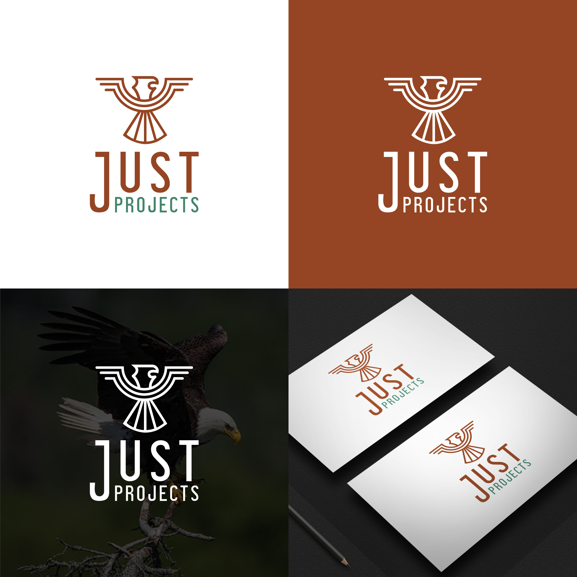 Logo Design by Sayma Fashion for this project | Design #29671923