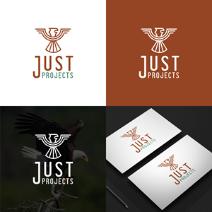 Logo Design by Sayma Fashion for this project | Design: #29671923