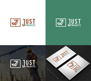 Logo Design by Sayma Fashion for this project | Design: #29671924