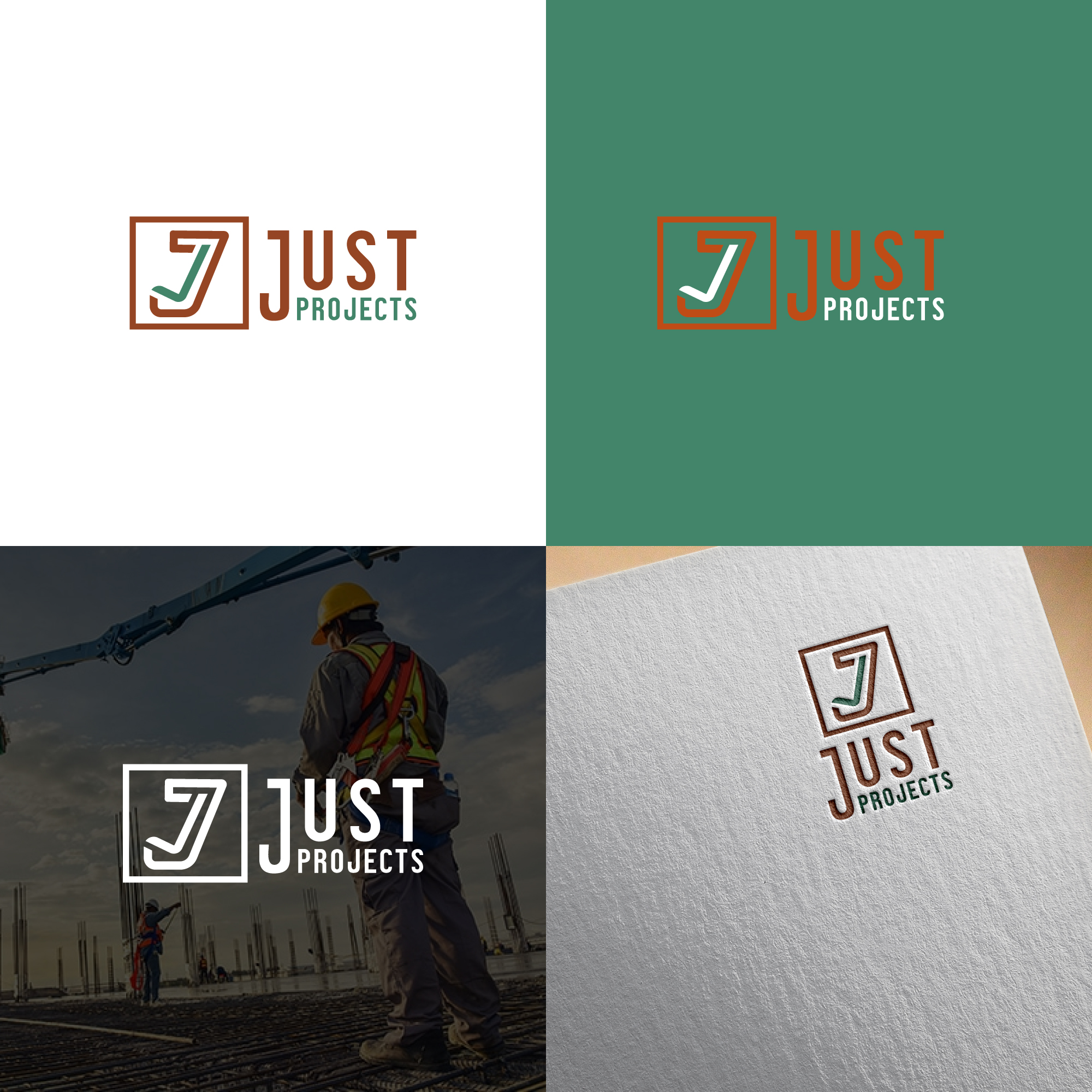 Logo Design by Sayma Fashion for this project | Design #29671925