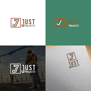 Logo Design by Sayma Fashion for this project | Design: #29671925