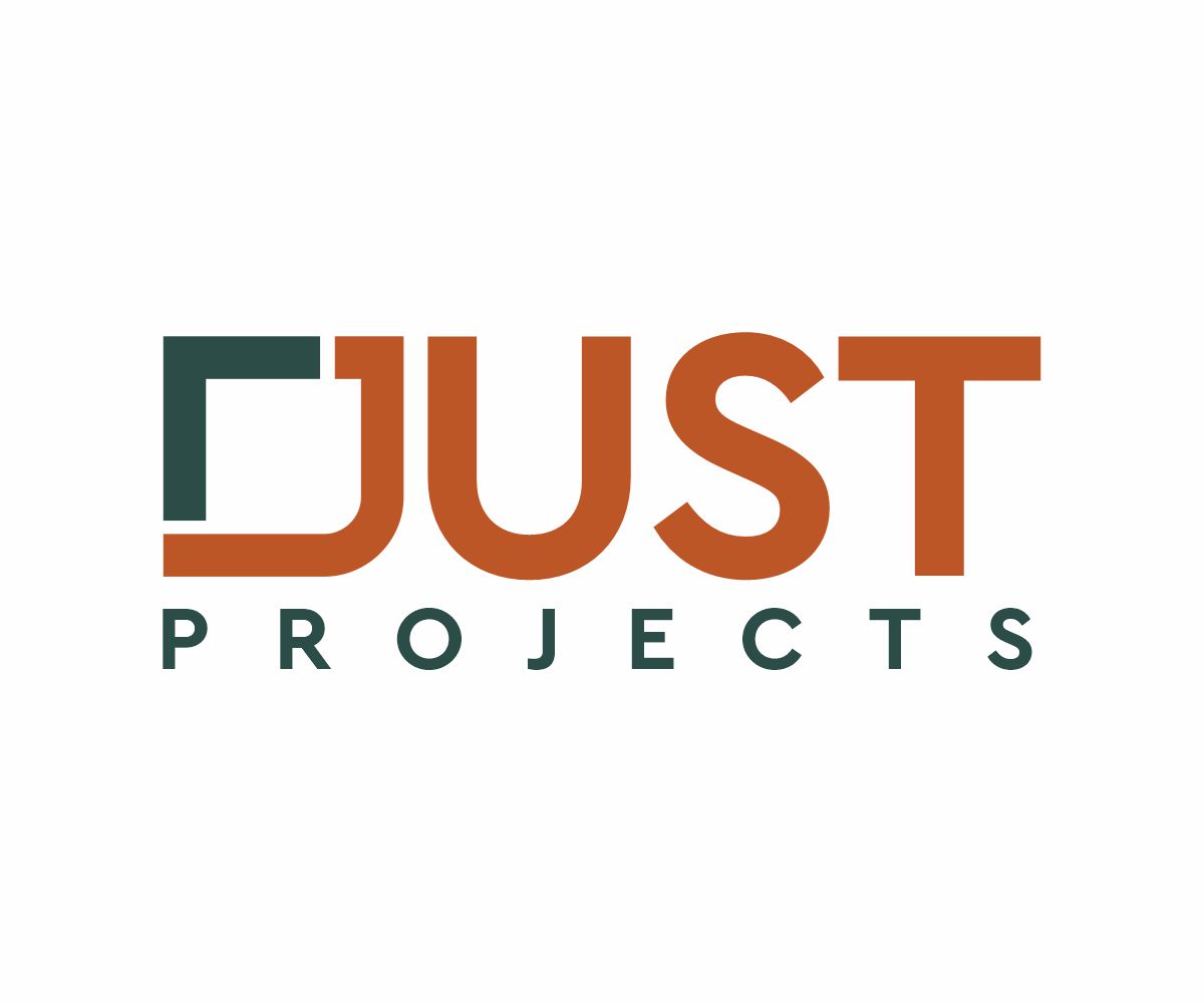 Diseño de Logo por Thati Designs para este proyecto | Diseño #29651069