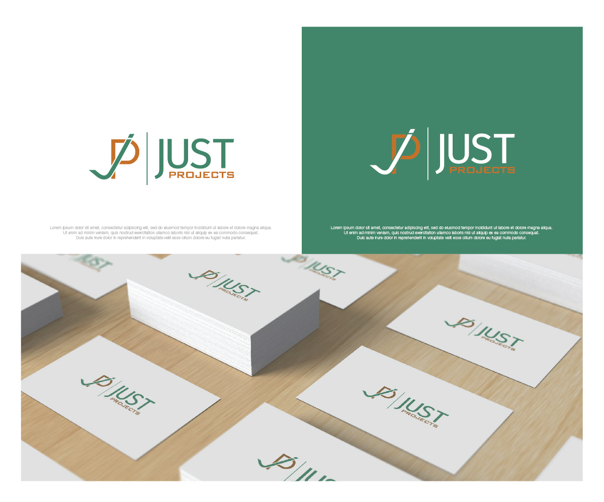 Design de Logo par dstudios pour ce projet | Design #29667653