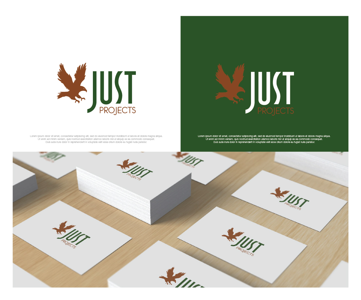 Logo Design by dstudios for this project | Design #29667654