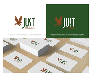 Logo Design by dstudios for this project | Design: #29667654