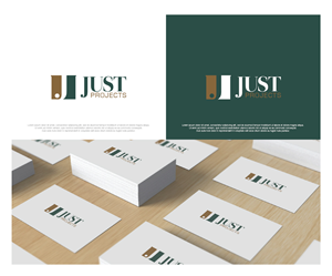 Logo Design by dstudios for this project | Design: #29667655